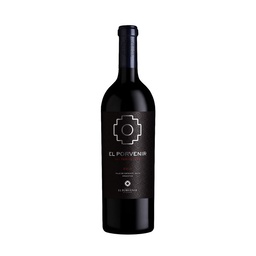 Vino El Porvenir Icono 750 ml