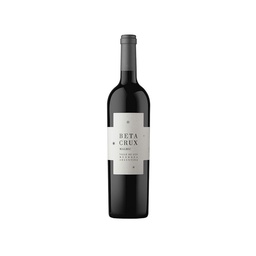 Vino Beta Crux Malbec 750 ml