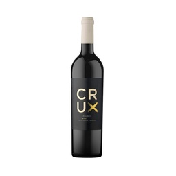 Vino Crux Xtra Malbec 750 ml