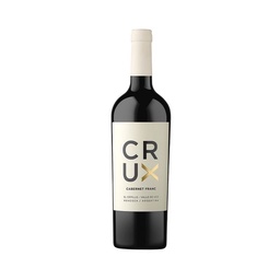 Vino Crux Cabernet Franc