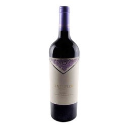 Vino Lindaflor Malbec