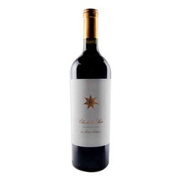 Vino Clos de Los Siete Blend 750cc