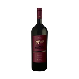 Colome Estate Malbec