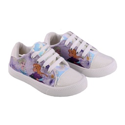 Zapatilla Disney Niña Co.  T27-33 Disney