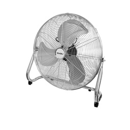 Ventilador Turbo Tivoli Vta-20 20"