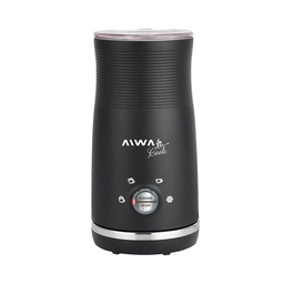 Espumador de Leche Awk-el300n Aiwa