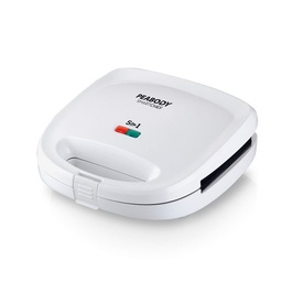 Sandwichera Peabody Pe-sw6141 700 W