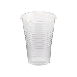 Vasos Descartables 300 cc x 20u Mia Casa