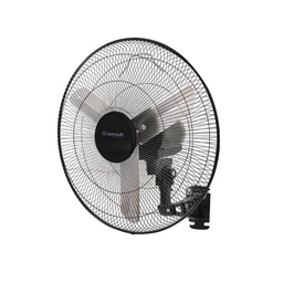 Ventilador de Pared Protalia 20" V20w