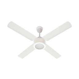 Ventilador de Techo Protalia 3018 Blanco