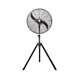 Ventilador Industrial Protalia Tripode 26" Vd-26t