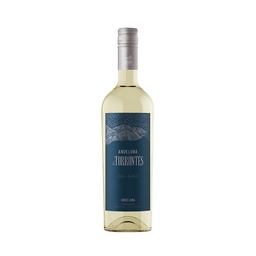 Vino Andeluna Torrontes 750cc