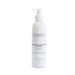 Crema Facial Caviahue Emulsion Hidratante Clas