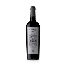 Vino Vistalba Corte B