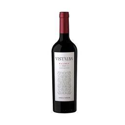 Vino Vistalba Malbec