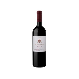 Vino Mendel Unus 750 ml