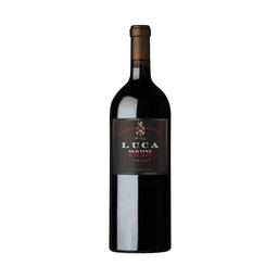 Vino Luca Malbec Magnum