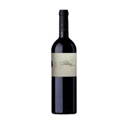 Vino Sottano Reserva Malbec