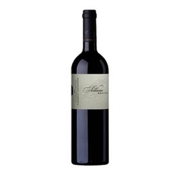 Vino Sottano Reserva Cabernet Sauvignon