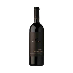 Vino Sottano Familia Malbec