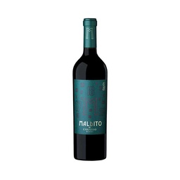 Vino Colosso Maldito