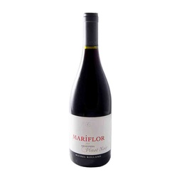 Vino Tinto Mariflor Pinot Noir 750 cc