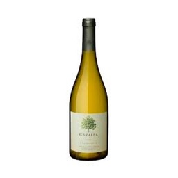 Vino Catalpa Chardonnay 750 ml