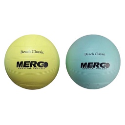 Pelota de Voley Merco