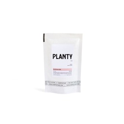 Quinoa Pop Planty 50 gr Planty