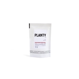 Arroz Integral Organico Planty  500 gr