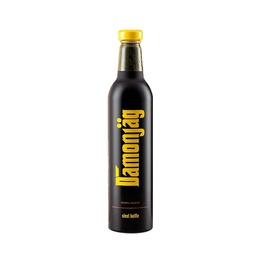 Licor Damonjag 473 ml