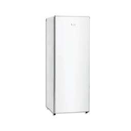 Freezer Blanco Digital 164 l Fr140 Vondom