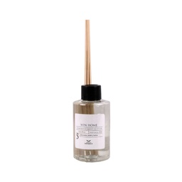 Home Difusor Nº5 Win Home 125ml Aromas Spirit