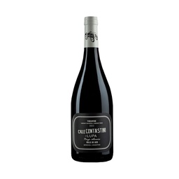 Vino Paraje Altamira Tocayos Cab Sauv-cab Fran