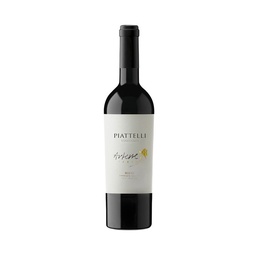 Vino Piattelli Arlene 750