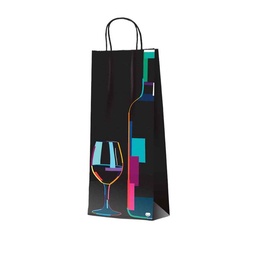 Bolsa Colorvino