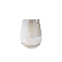 Vaso Mirror 500 ml