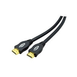 Cable Hdmi Tamika 1.8mts