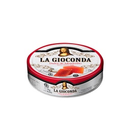 Dulce de Membrillo La Gioconda 700g