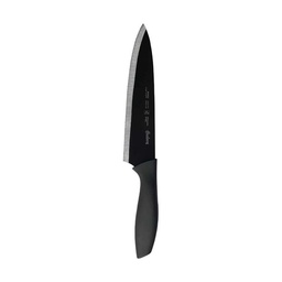 Basic Cuchillo Cheff Línea 8 Hudson