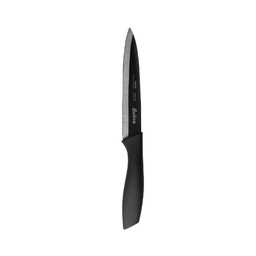 Cuchillo Utilitario Línea Basic 5 Hudson x1 u