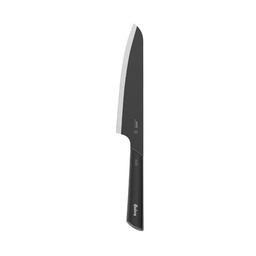 Cuchillo Cheff Línea Design 8 Hudson x1 u