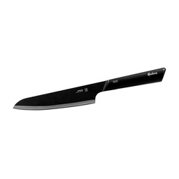 Cuchillo Cheff Línea Design 6 Hudson x1 u