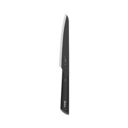 Cuchillo Carnicero Línea Design Hudson x1 u