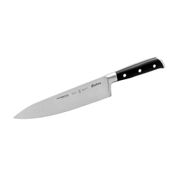 Cuchillo Cheff Professional 8 Hudson x1 u