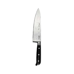 Cuchillo Cheff Professional 7 Hudson x1 u