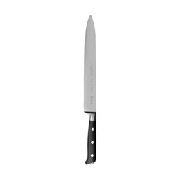 Cuchillo Carn Professional 8 Hudson x1 u