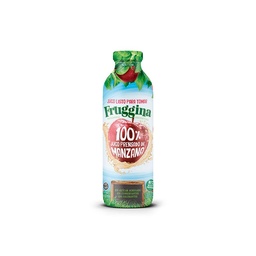 Jugo Listo Manzana 910 ml Fruggina