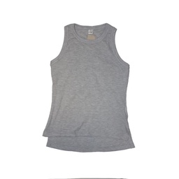 Musculosa Morley Tajos Mujer   Urb  Pv25