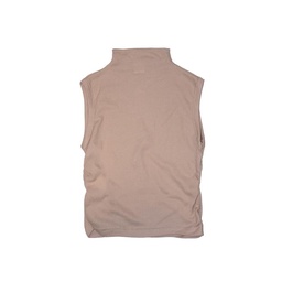 Musculosa Polera Morley  40.46 Urb  Pv25